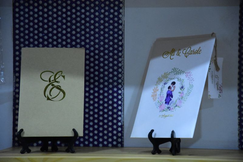 Royal Wedding Fair 10th Edition