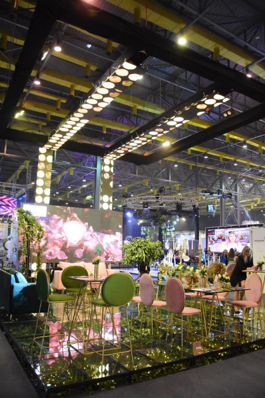 Royal Wedding Fair 10th Edition