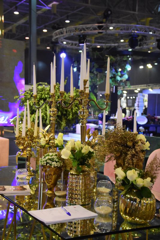 Royal Wedding Fair 10th Edition