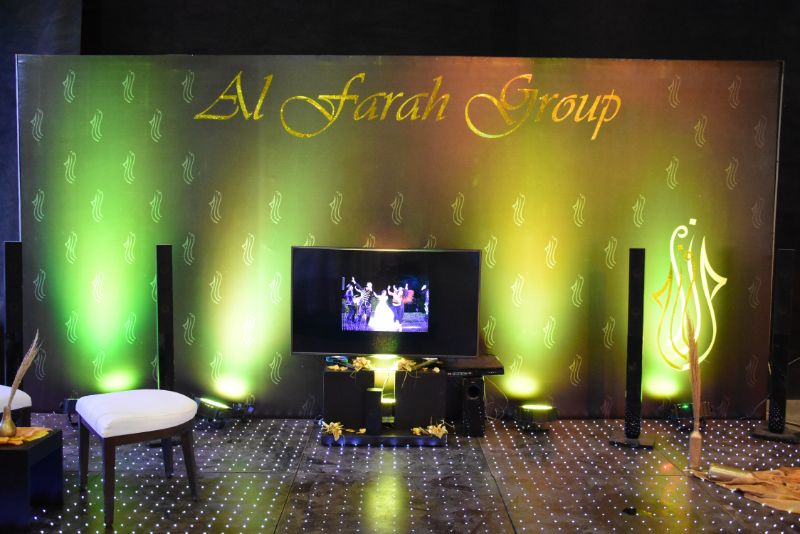 Royal Wedding Fair 10th Edition