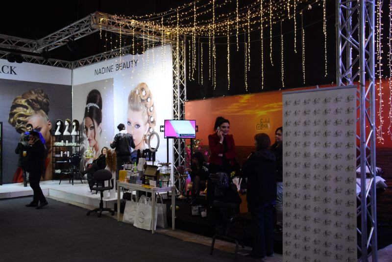 Royal Wedding Fair 10th Edition