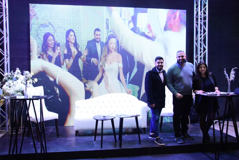 Royal Wedding Fair 10th Edition