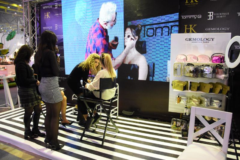 Royal Wedding Fair 10th Edition