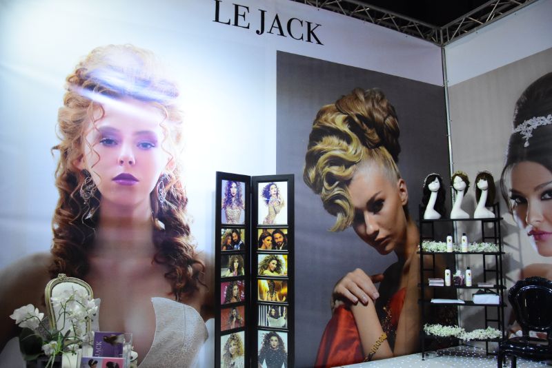 Royal Wedding Fair 10th Edition
