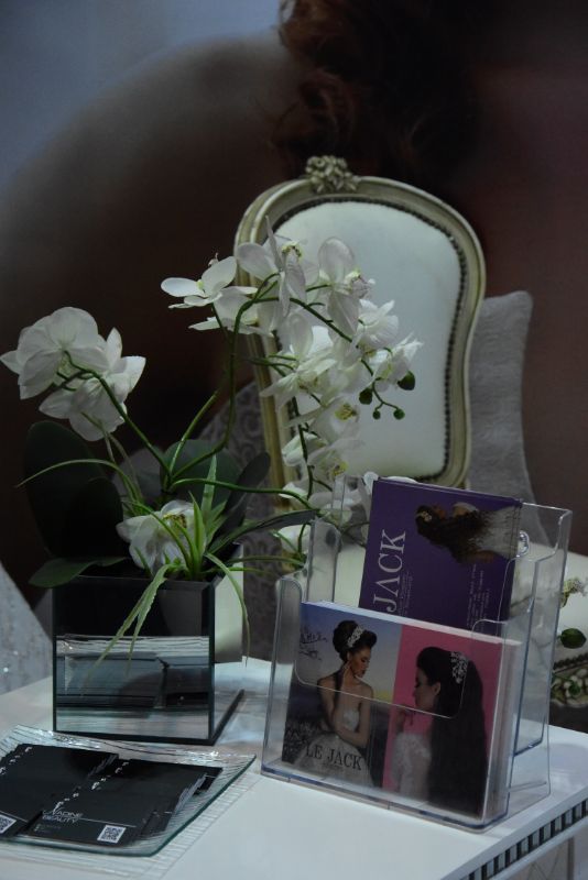 Royal Wedding Fair 10th Edition