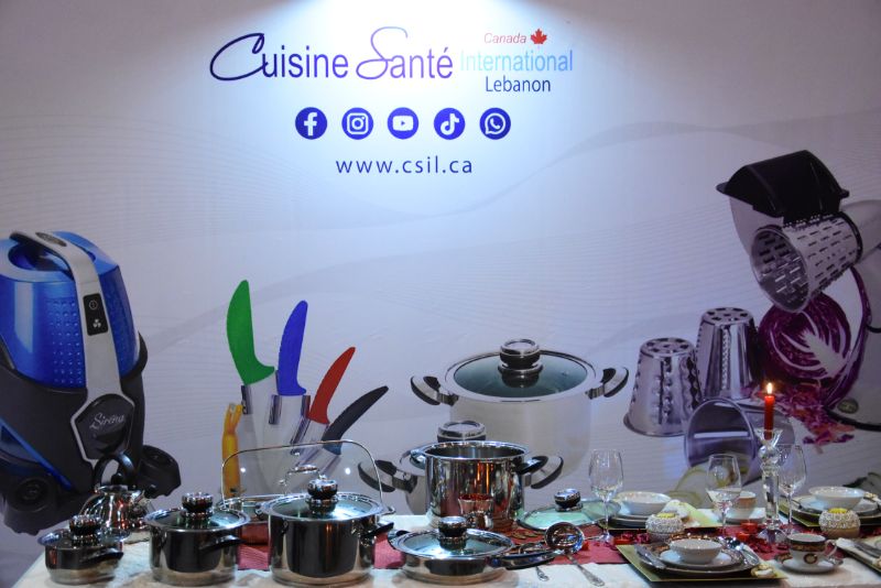 Royal Wedding Fair 10th Edition