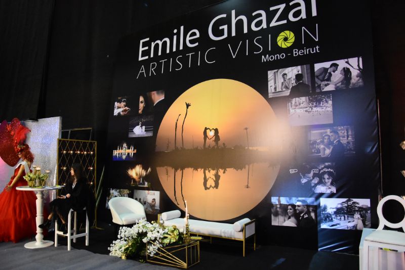 Royal Wedding Fair 10th Edition