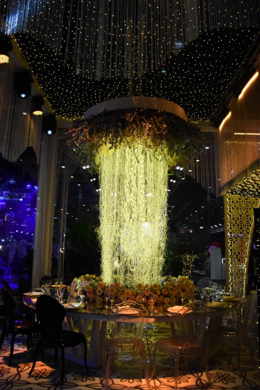 Royal Wedding Fair 10th Edition