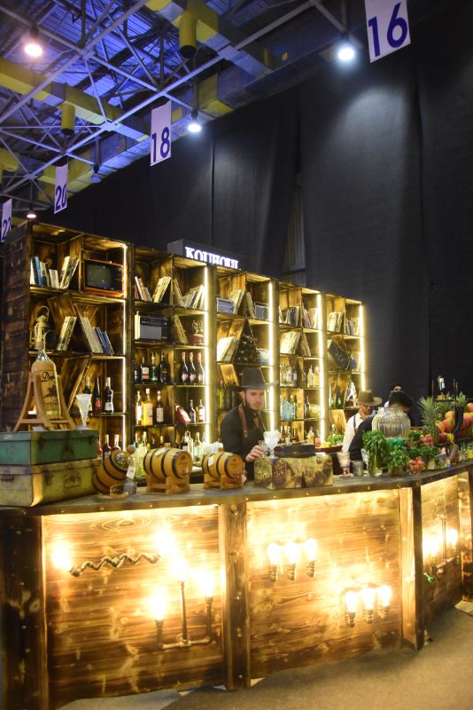 Royal Wedding Fair 10th Edition