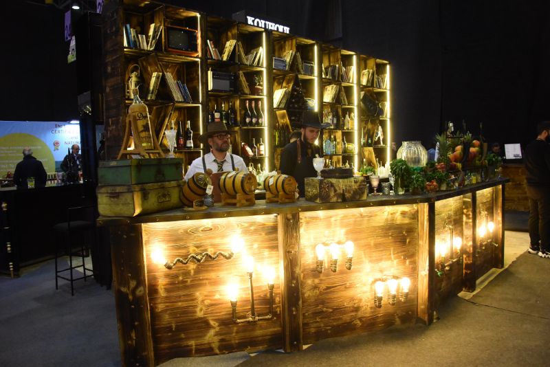 Royal Wedding Fair 10th Edition
