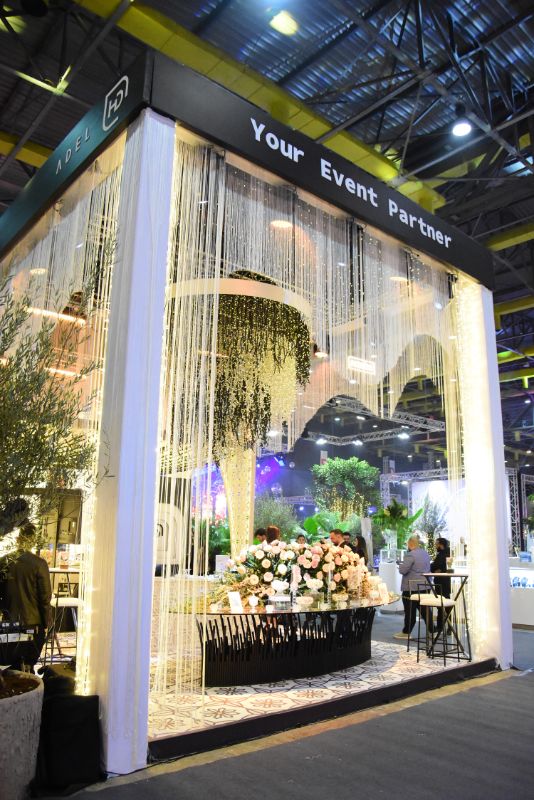 Royal Wedding Fair 10th Edition
