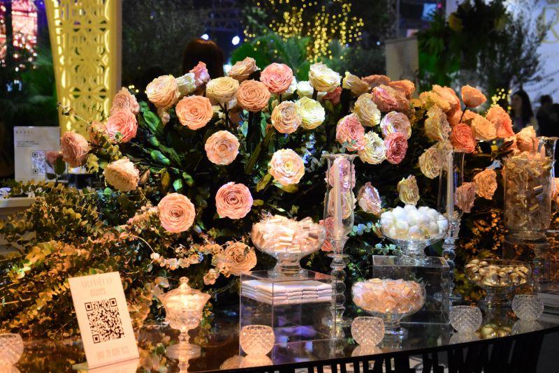 Royal Wedding Fair 10th Edition