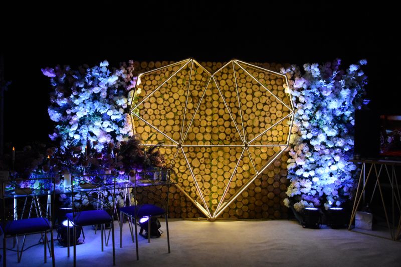 Royal Wedding Fair 10th Edition