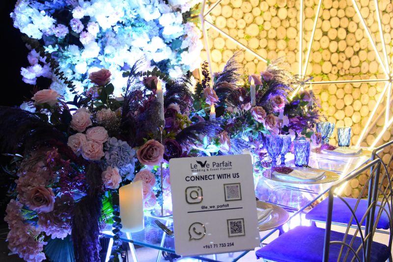 Royal Wedding Fair 10th Edition