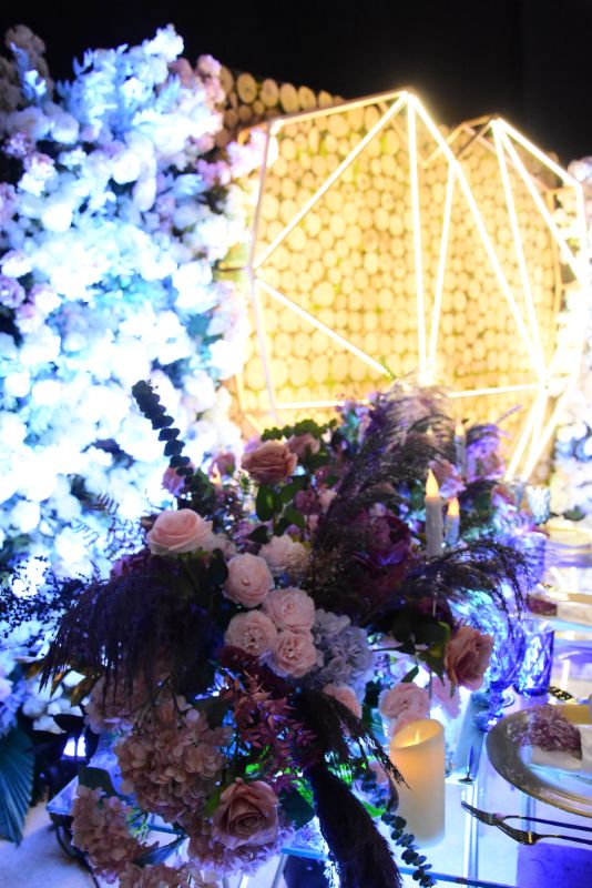 Royal Wedding Fair 10th Edition