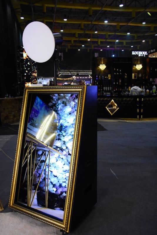 Royal Wedding Fair 10th Edition
