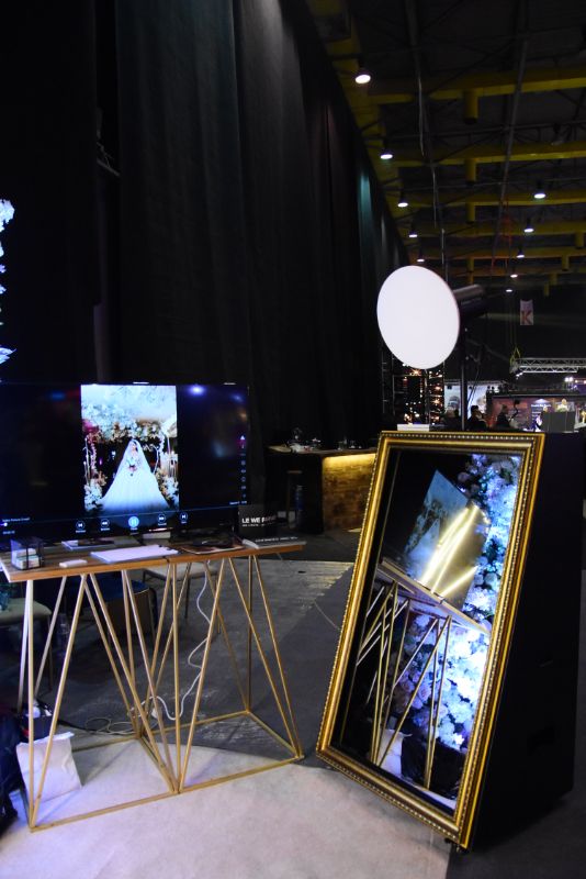 Royal Wedding Fair 10th Edition
