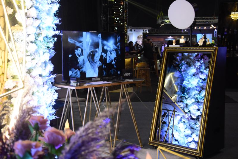 Royal Wedding Fair 10th Edition