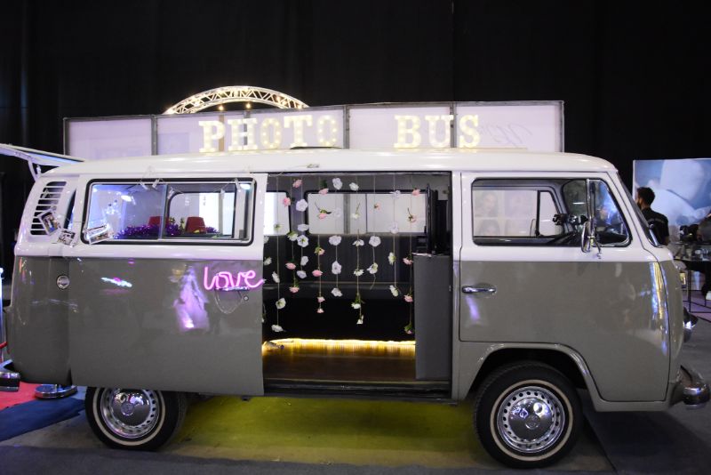 Royal Wedding Fair 10th Edition