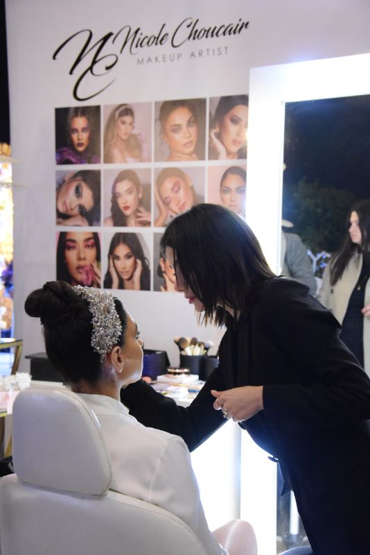 Royal Wedding Fair 10th Edition