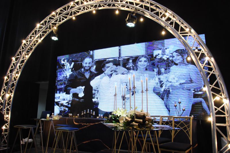 Royal Wedding Fair 10th Edition