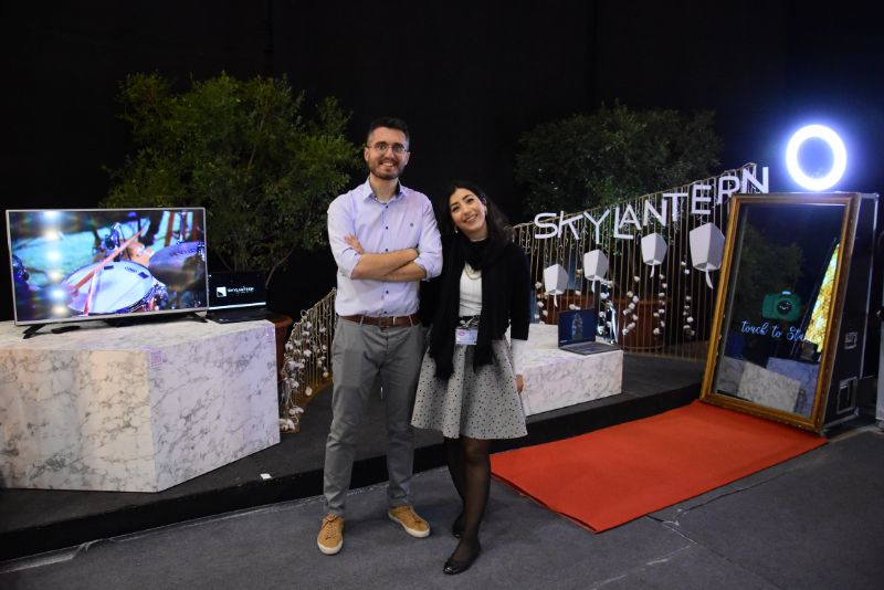 Royal Wedding Fair 10th Edition