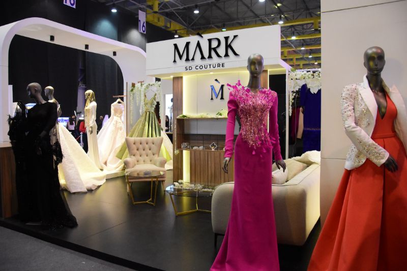 Royal Wedding Fair 10th Edition