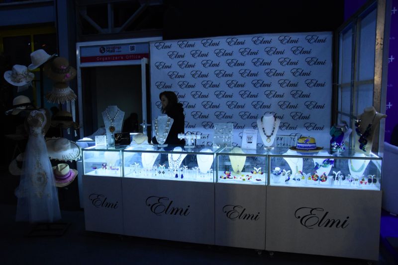 Royal Wedding Fair 10th Edition