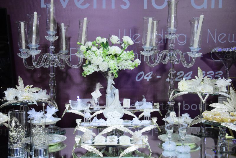 Royal Wedding Fair 10th Edition