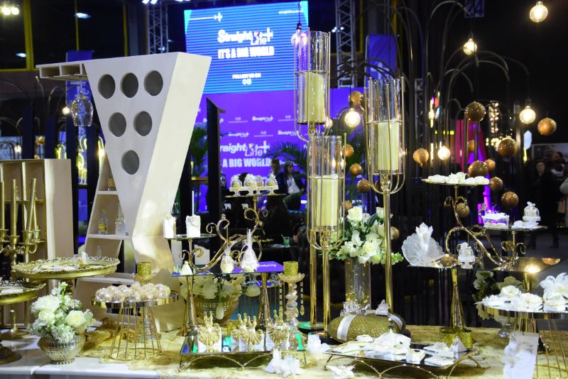 Royal Wedding Fair 10th Edition
