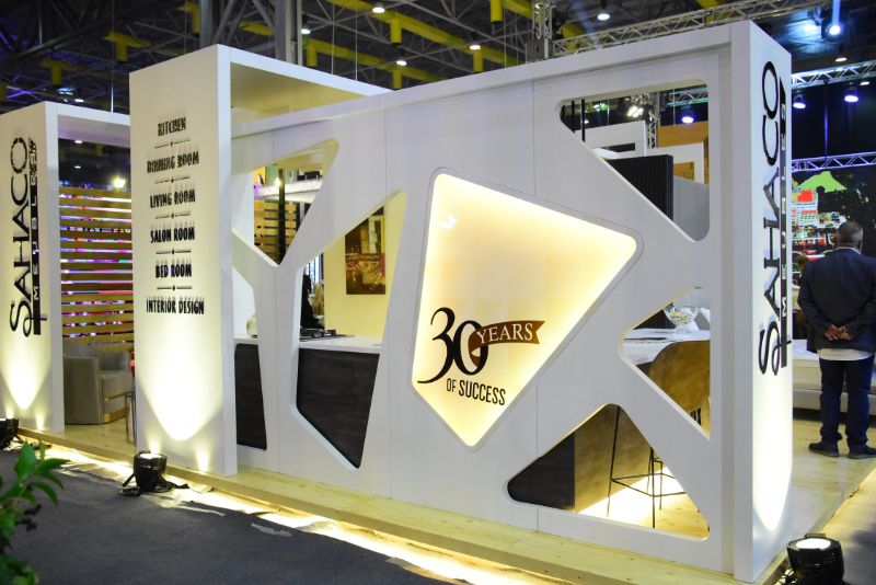 Royal Wedding Fair 10th Edition