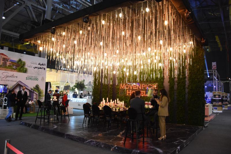 Royal Wedding Fair 10th Edition