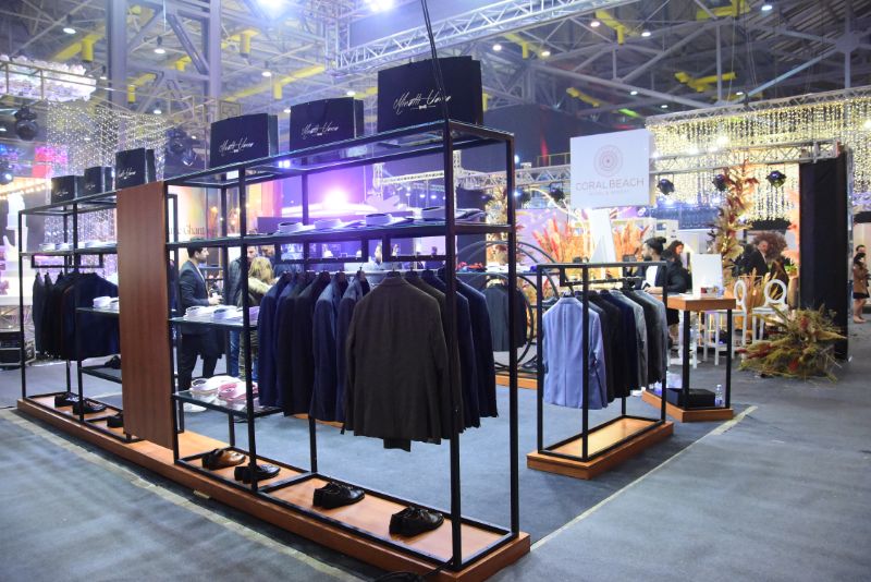 Royal Wedding Fair 10th Edition