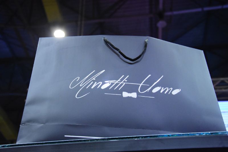 Royal Wedding Fair 10th Edition