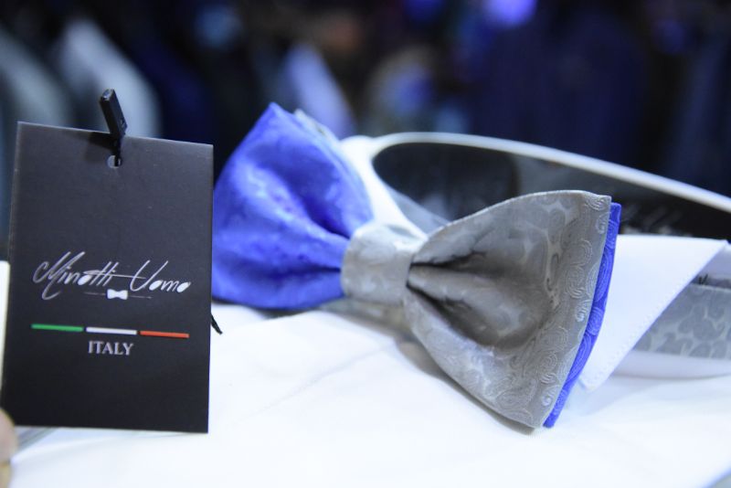 Royal Wedding Fair 10th Edition