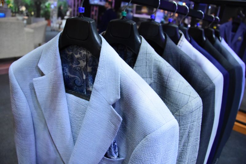Royal Wedding Fair 10th Edition