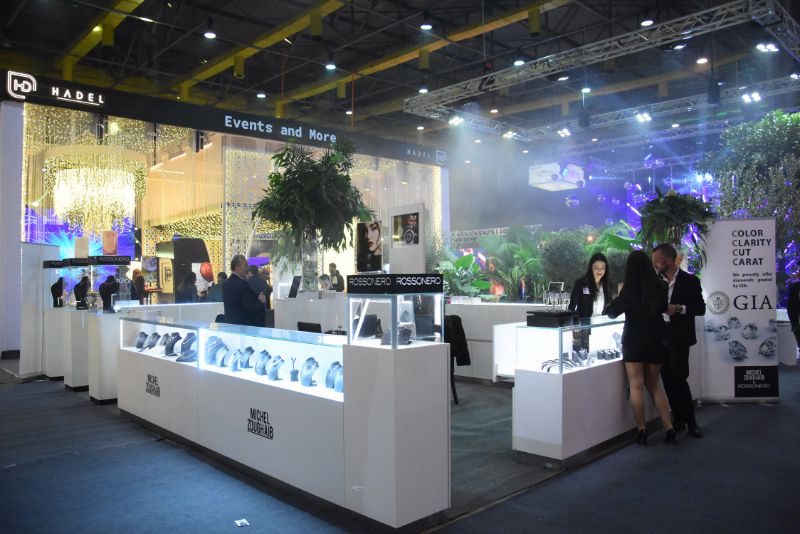 Royal Wedding Fair 10th Edition