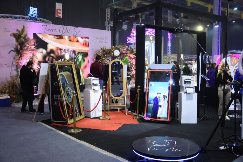 Royal Wedding Fair 10th Edition