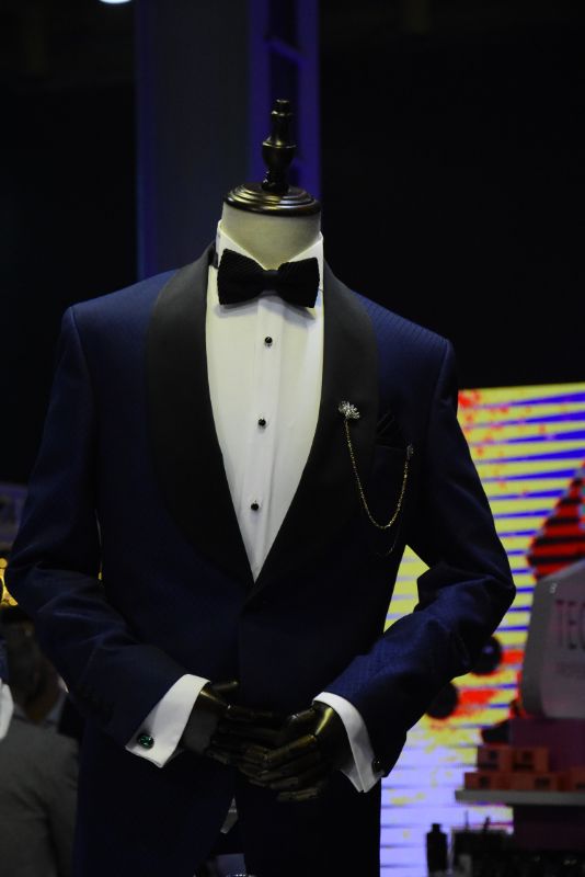 Royal Wedding Fair 10th Edition