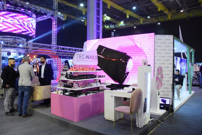 Royal Wedding Fair 10th Edition