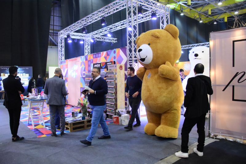 Royal Wedding Fair 10th Edition