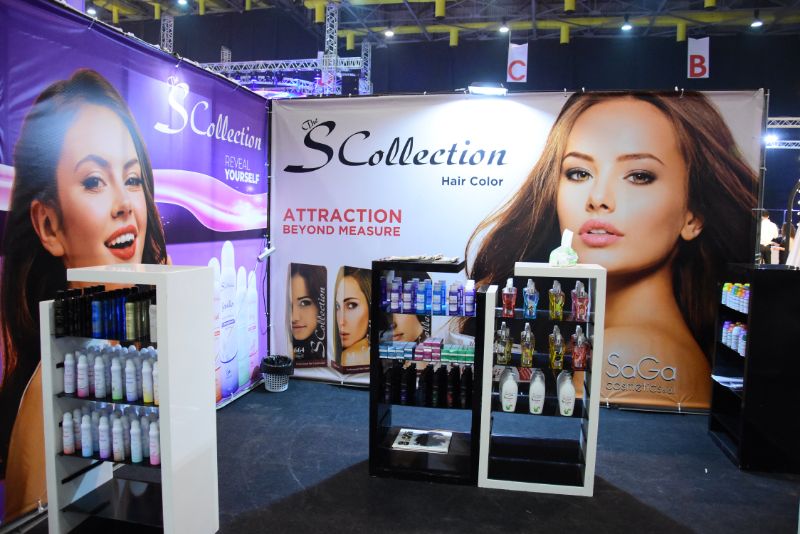 Royal Wedding Fair 10th Edition