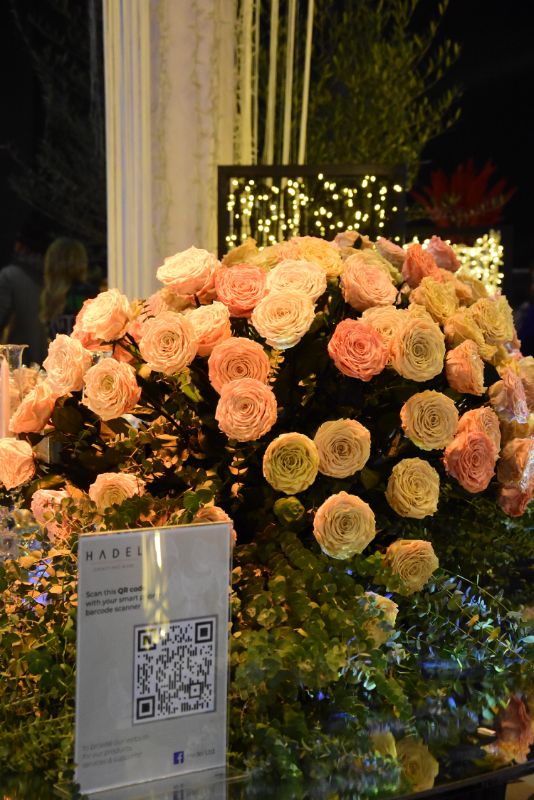 Royal Wedding Fair 10th Edition