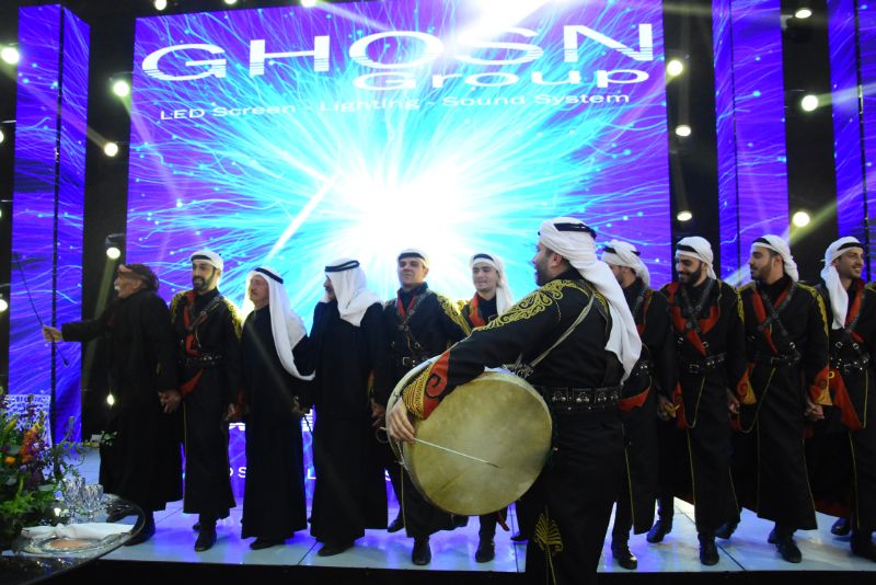 Royal Wedding Fair 10th Edition