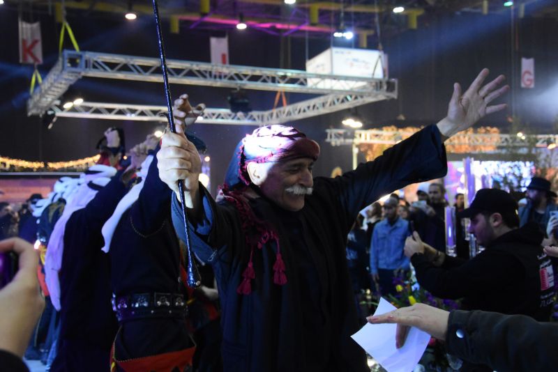 Royal Wedding Fair 10th Edition