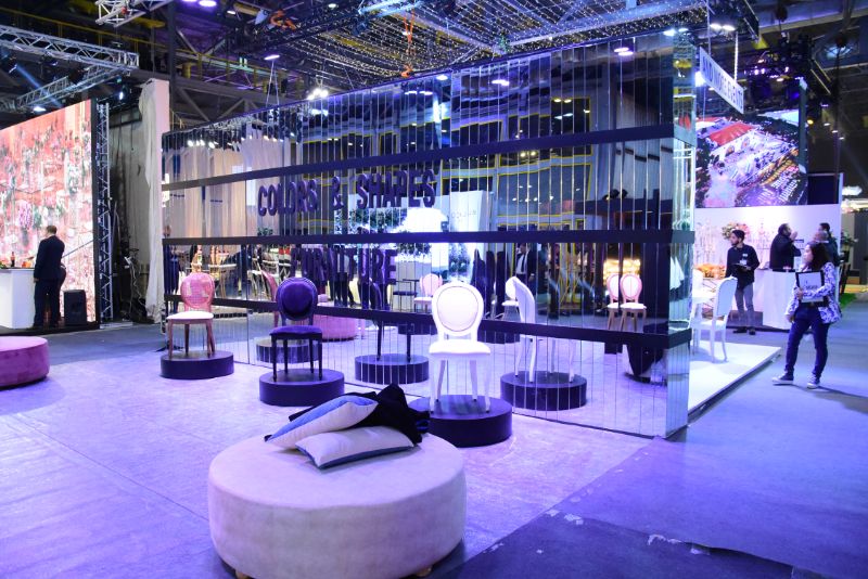 Royal Wedding Fair 10th Edition