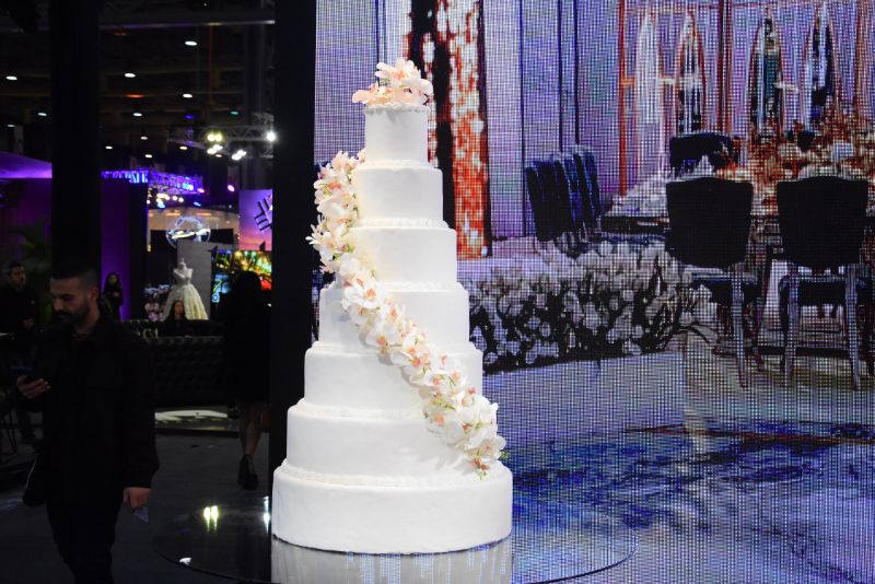 Royal Wedding Fair 10th Edition