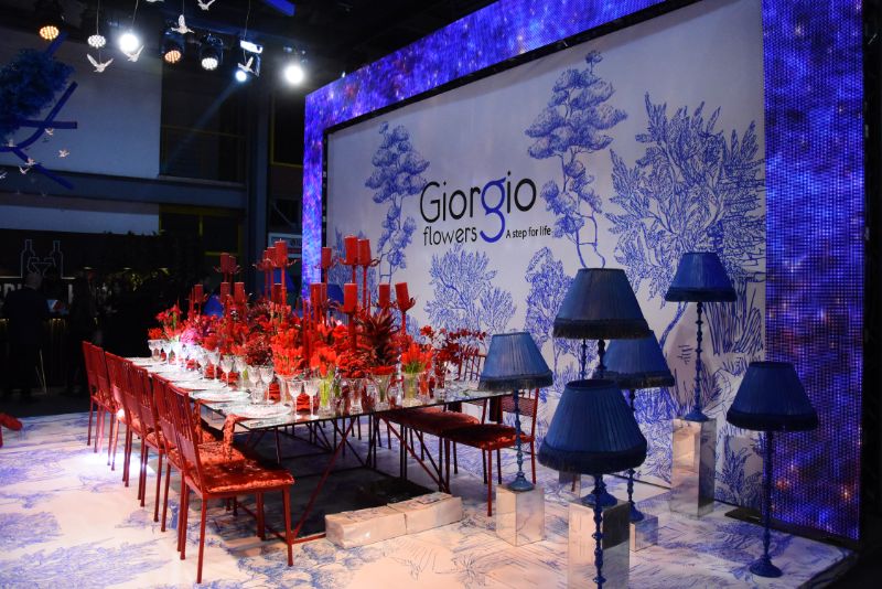 Royal Wedding Fair 10th Edition