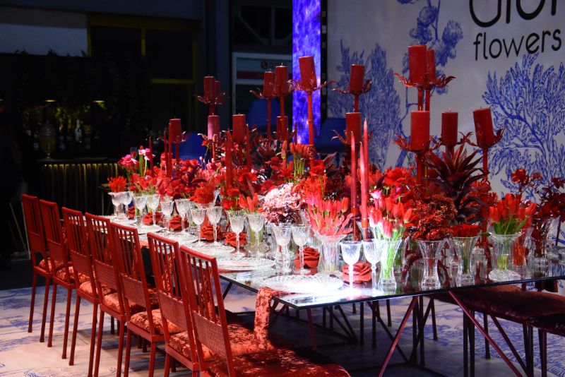 Royal Wedding Fair 10th Edition