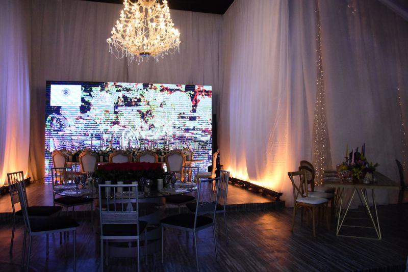 Royal Wedding Fair 10th Edition